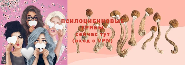 дурь Абинск