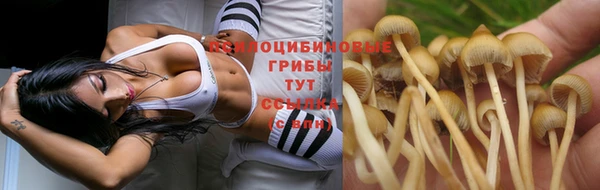 амфетамин Абдулино
